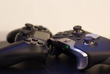 Microsoft ritarda aumento dei prezzi Xbox Game Pass
