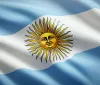 Amichevole Argentina-Italia: slitta il ritorno di Lautaro