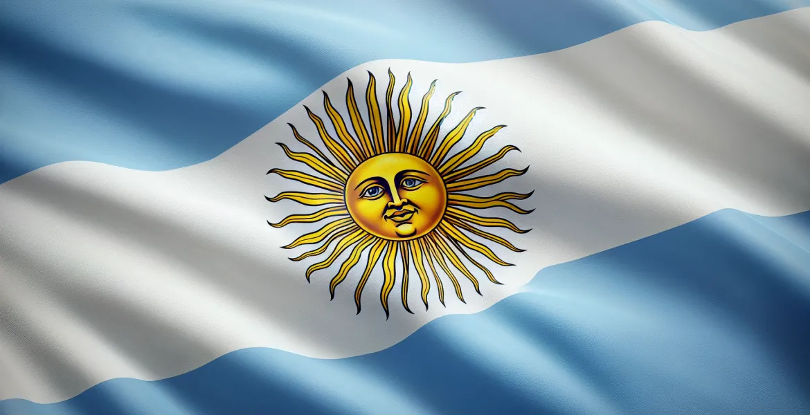 Amichevole Argentina-Italia: slitta il ritorno di Lautaro