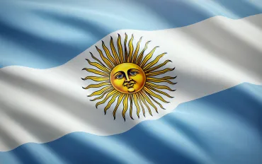 Amichevole Argentina-Italia: slitta il ritorno di Lautaro
