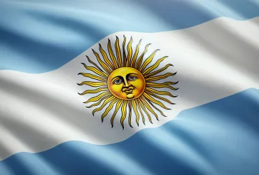 Amichevole Argentina-Italia: slitta il ritorno di Lautaro