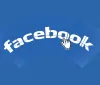 Meta rivoluziona Facebook: nuovi aggiornamenti per i Reels