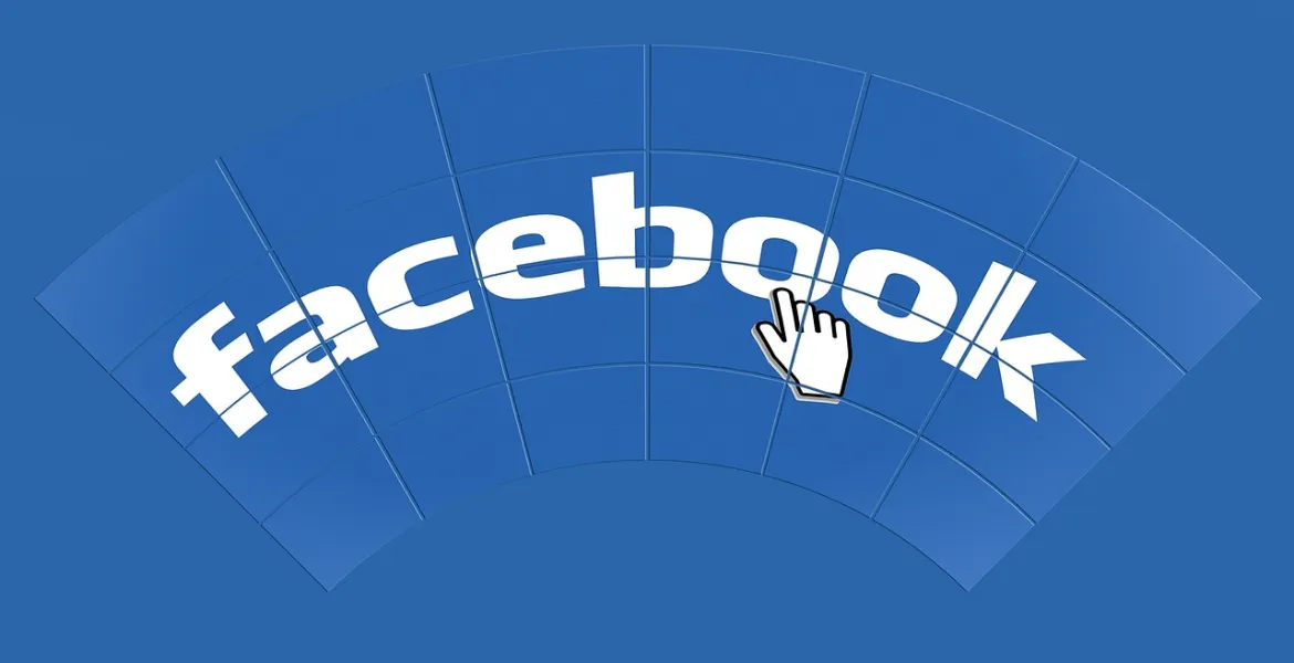 Meta rivoluziona Facebook: nuovi aggiornamenti per i Reels
