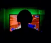 Attacco DDoS colossale sconvolge piattaforme di gioco globali