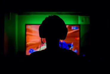 Attacco DDoS colossale sconvolge piattaforme di gioco globali