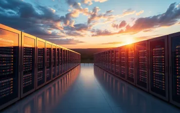 Elon Musk e xAI: Innovativa strategia di finanziamento con Nvidia