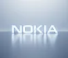 Nokia e HPE: una Partnership per rivoluzionare le reti