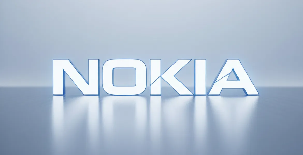 Nokia e HPE: una Partnership per rivoluzionare le reti