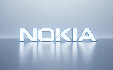 Nokia e HPE: una Partnership per rivoluzionare le reti