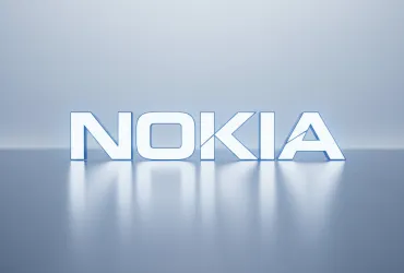 Nokia e HPE: una Partnership per rivoluzionare le reti