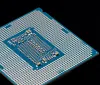 L'attesissima rivoluzione del settore delle Ghiaie con i Chip 2-nm di TSMC