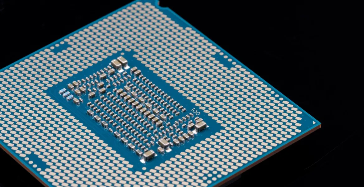 L'attesissima rivoluzione del settore delle Ghiaie con i Chip 2-nm di TSMC