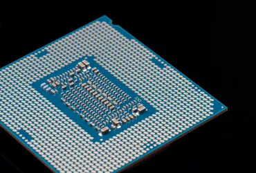 L'attesissima rivoluzione del settore delle Ghiaie con i Chip 2-nm di TSMC