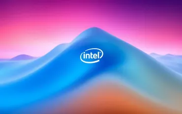 Intel: Pronti i nuovi processori Panther Lake