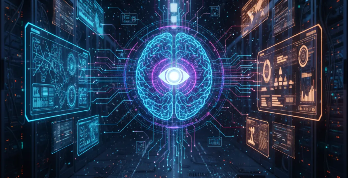 Claude Sonnet 4.5: L'IA che sa quando viene testata