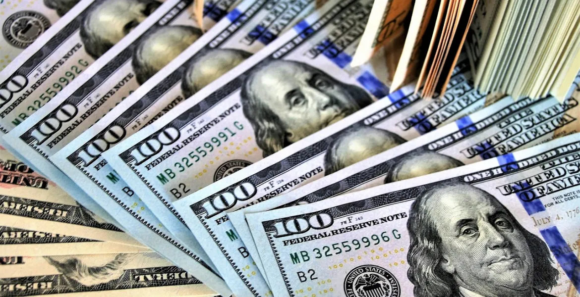 Il fascino e i rischi del boom dell'intelligenza artificiale