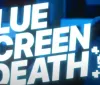 Apple prende in giro il BSoD di Windows 11