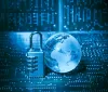 Vulnerabilità nei sistemi AI: Google sottovaluta le minacce