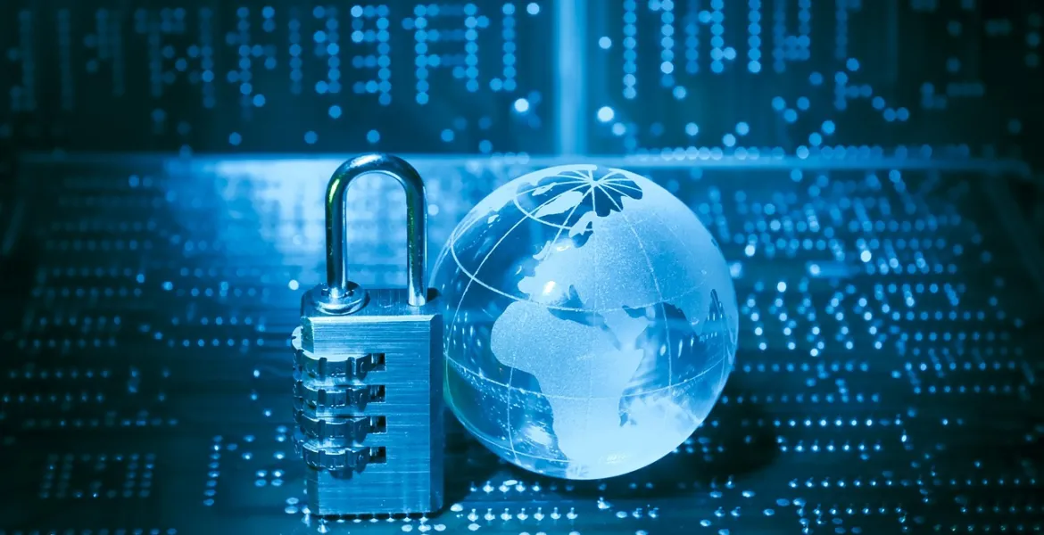 Vulnerabilità nei sistemi AI: Google sottovaluta le minacce