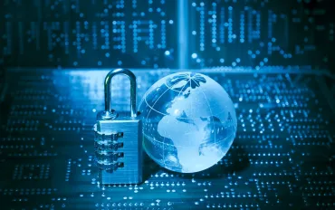 Vulnerabilità nei sistemi AI: Google sottovaluta le minacce