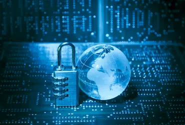 Vulnerabilità nei sistemi AI: Google sottovaluta le minacce