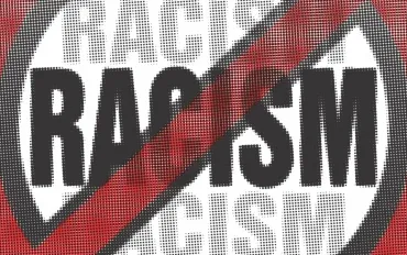 Paola Egonu: Lo Sport supera le barriere del razzismo