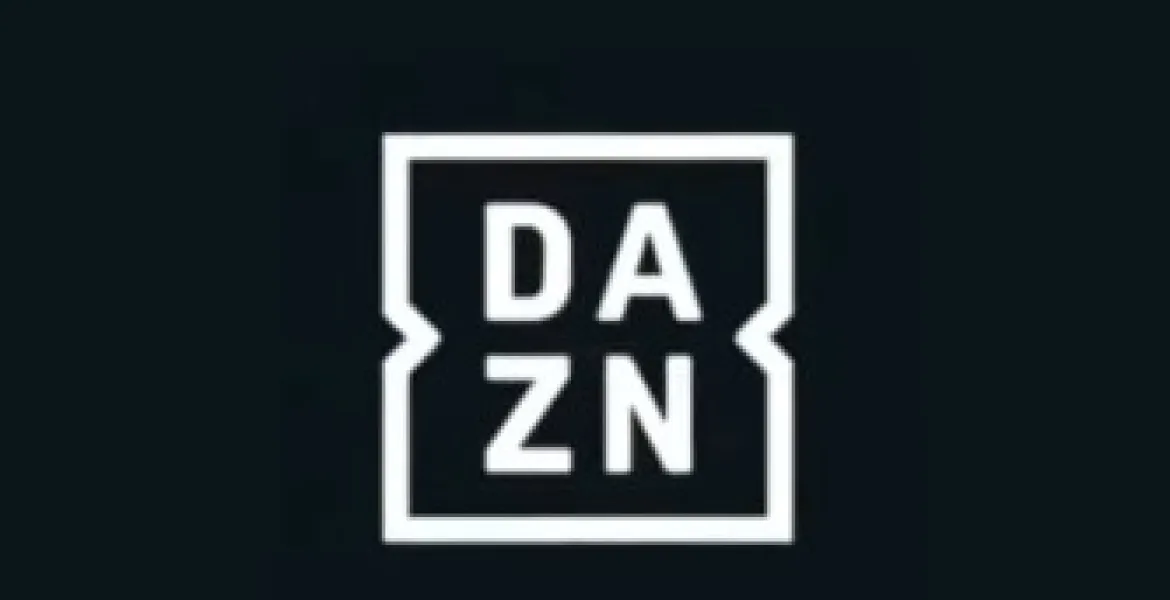 Dazn dichiara guerra al pezzotto. Chiesti risarcimenti agli utenti