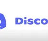 Fuga di dati su Discord: Esposte immagini di documento di 70.000 Utenti
