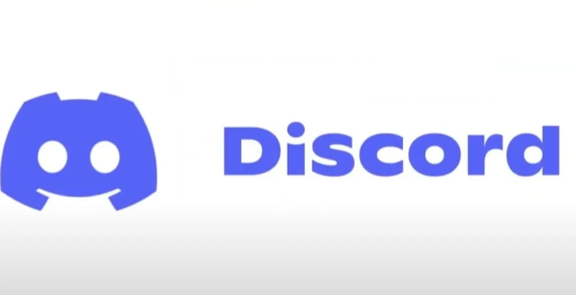 Fuga di dati su Discord: Esposte immagini di documento di 70.000 Utenti