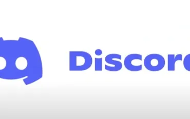 Fuga di dati su Discord: Esposte immagini di documento di 70.000 Utenti
