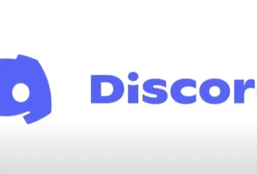 Fuga di dati su Discord: Esposte immagini di documento di 70.000 Utenti