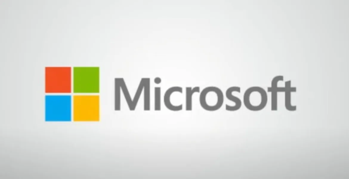 OneDrive si trasforma: Nuova galleria e salvataggio predefinito su cloud