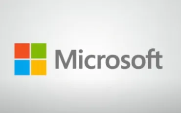 OneDrive si trasforma: Nuova galleria e salvataggio predefinito su cloud