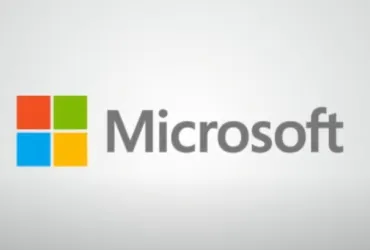 OneDrive si trasforma: Nuova galleria e salvataggio predefinito su cloud