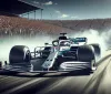 Giovane stella Mercedes: Kimi Antonelli tra lodi e critiche