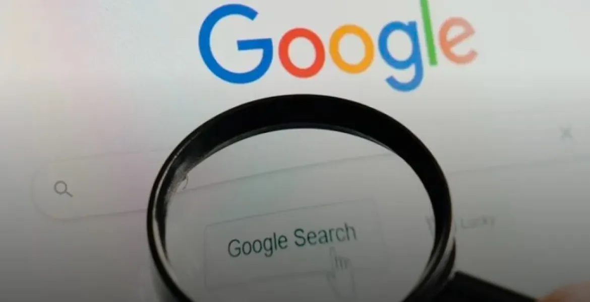 Rivoluzione AI: Google espande le frontiere del digitale