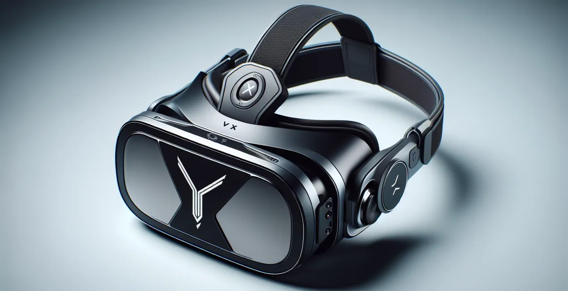 Fuga di notizie rivela il nuovo visore XR di Samsung