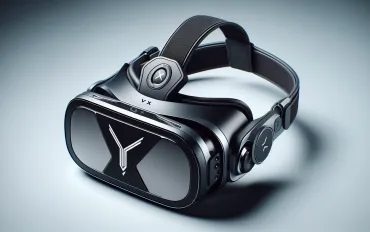Fuga di notizie rivela il nuovo visore XR di Samsung