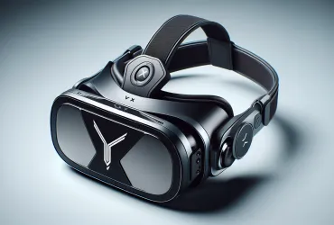 Fuga di notizie rivela il nuovo visore XR di Samsung