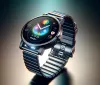 Aggiornamento rivoluzionario: Wear OS 6 arriva su Pixel Watch