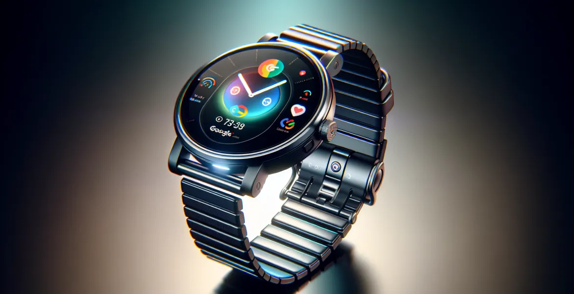 Aggiornamento rivoluzionario: Wear OS 6 arriva su Pixel Watch