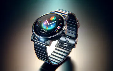 Aggiornamento rivoluzionario: Wear OS 6 arriva su Pixel Watch