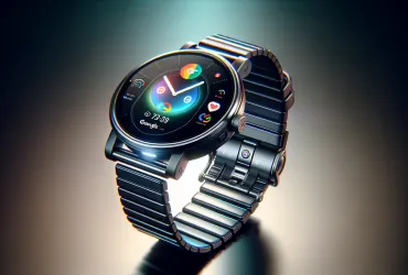 Aggiornamento rivoluzionario: Wear OS 6 arriva su Pixel Watch