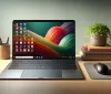 Rinascita del Mercato PC: La Fine di Windows 10 Spinge le Vendite
