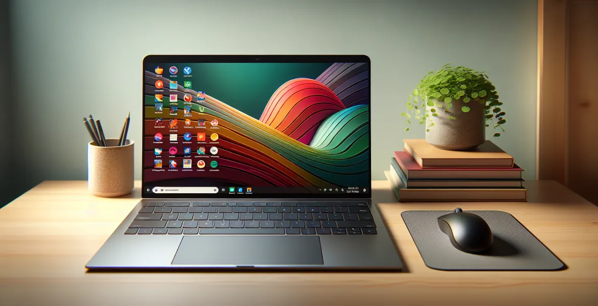 Rinascita del Mercato PC: La Fine di Windows 10 Spinge le Vendite