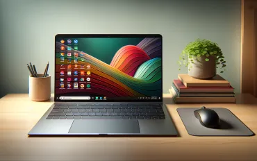 Rinascita del Mercato PC: La Fine di Windows 10 Spinge le Vendite