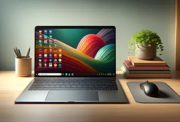 Rinascita del Mercato PC: La Fine di Windows 10 Spinge le Vendite