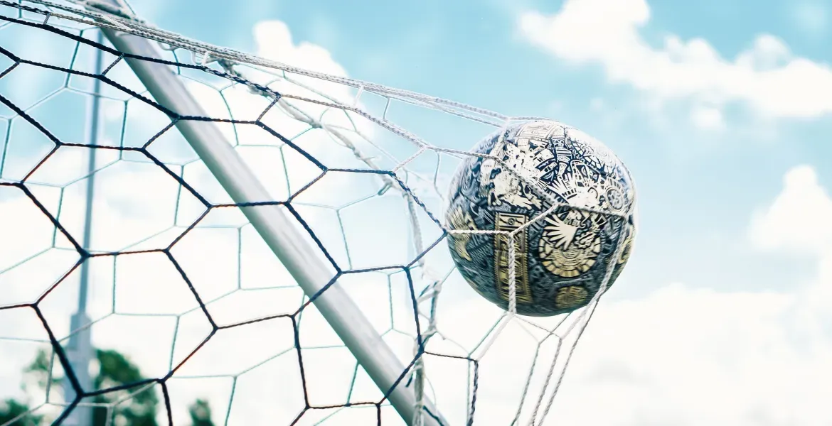 Qualificazioni mondiali 2026: Trionfi e sorprese nel calcio europeo