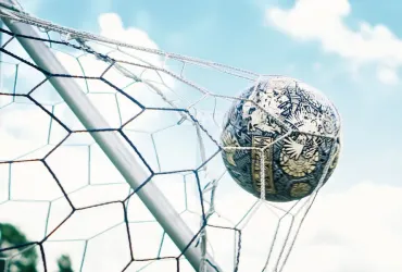 Qualificazioni mondiali 2026: Trionfi e sorprese nel calcio europeo