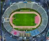 Roma: Nuovo stadio e rilancio calcistico europeo